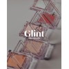 GLINT Tint Glosser #04 Orchid Drop Tint Glosser #04 Orchid