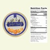 Royal Danish Premium Butter Cookies- Festive Tin (16 oz) (3)