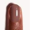 essie Nail Polish with Opaque and Shiny Finish, for Colour-Intense