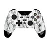 INTERRUPTOR GIOTECK CONTROLLER WX4 WIRELESS CAMO BLANCO