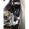 HENKYO 2001-04 Chevy GMC SILVERADO SIERRA 6.6 DURAMAX LB7 FUEL