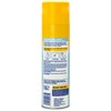Zep Foaming Wall Cleaner - 18 oz (Case of 4)