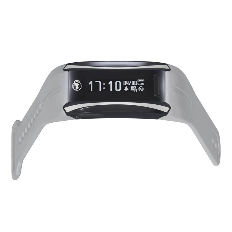 [タカラトミー] イナズマイレブン イレブンバンド 王帝月ノ宮モデル