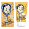 Elizavecca T-rawing Foundation No.11 Fps 50 Base Maquillaje