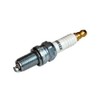Genuine Harley Spark Plug 10R12X Sportster 27794-08