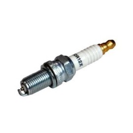 Genuine Harley Spark Plug 10R12X Sportster 27794-08