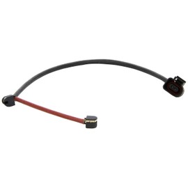 A.B.S. Warnkontakt, Bremsbelagverschleiß 39614