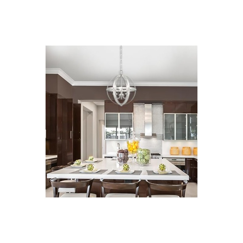Westinghouse 5272000 4.5 Watt (60 Watt Equivalent) CA11 Dimmable Clear