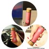150ml Insulated Cup,Small Water Bottle- Keeps Cold for 8 Hours,