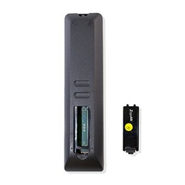 AKB36157102 Replacement Remote Control Applicable for LG Digital TV Tuner Converter Box DTT900 DTT901 LSX300 LSX3004DM LSX3004PM
