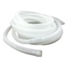 Manguera Desagüe Mini Split Universal 1.8 Cm Diam X 10