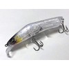 Mibro GUPPY 08 Giuo, 0.6 oz (18 g)