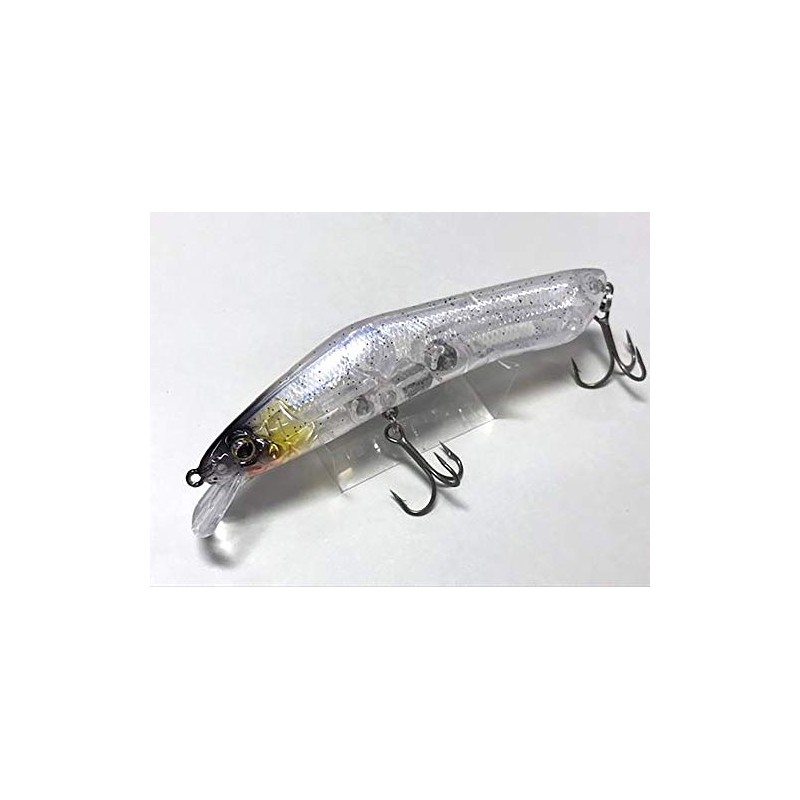 Mibro GUPPY 08 Giuo, 0.6 oz (18 g)