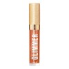 Gloss Revlon Super Lustrous Glimmer Gloss Tono 006 Bronze Spark