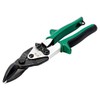 Bahco MA411 - Aviat.Snip Right Cut 250 Mm