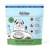 The Pets Table Beef & Berries Grain-Free Air Dried Dog