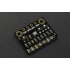 Digital Pressure Sensor Module BMP388, BMP388 Digital Pressure Sensor Module