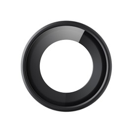 Insta360 GO Ultra Lens Guard