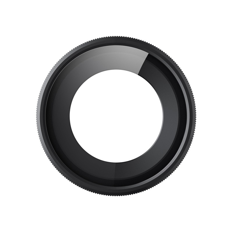 Insta360 GO Ultra Lens Guard