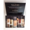 Laura Mercier LOT OF 54 x LAURA MERCIER FLAWLESS FUSION