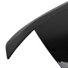 Cahuczlhoz Cowling Top Airdam Cap For Mercury 4-Stroke EFI 75-115Hp