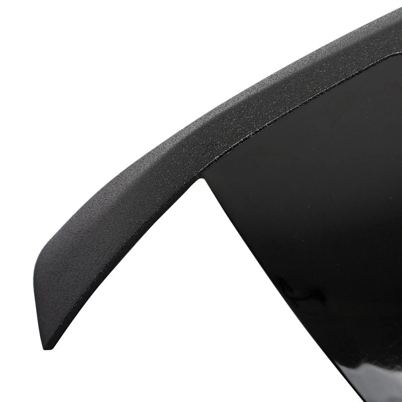 Cahuczlhoz Cowling Top Airdam Cap For Mercury 4-Stroke EFI 75-115Hp