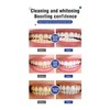 2PCS SP-6 Ultra Whitening Toothpaste, Fresh Breath, Teeth Whitener, Super