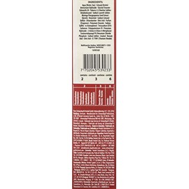 Schwarzkopf Igora Royal Permanent Hair Color - 5-00 Light Brown Forte