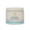 Crema Corporal De Leche De Burra Rica en Vitaminas 400g