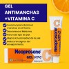 Gel Despigmentante Antimanchas Vit C Arbutina Neoprosone
