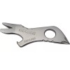 Gerber Gear Shard 7-in-1 Keychain Bottle Opener Multitool With Screwdriver,