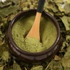 Mom's son Domestic mulberry leaf powder 500g mulberry leaf mulberry