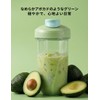 LHHW Stainless Steel Protein Shaker, Dishwasher Safe, Protein Shaker with