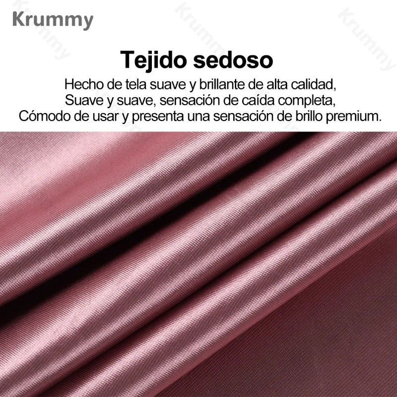 Vestidos De Fiesta Largos Con Lentejuelas Y Tela De Satén