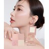 SELVE Prism Shot Multi Highlight Palette (Highlights) (01 Blossom Peach,
