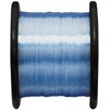 raiglon (reguron) reguroninta-nasyonaru 600 m Fluorescent Light Blue No. 2/8lb