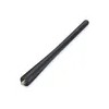 Antena De Repuesto Toldo Nissan Sentra Rogué Murano Xtrail Negro