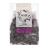 Holland & Barrett Dried Prunes