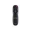 Control Expert Control Remoto Compatible con Sky HD VETV Modelo