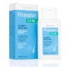 Pilopeptan Shampoo Seb Ds Control Caspa 150ml