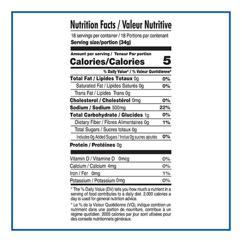 Cortas - Sliced Pickled Turnips, 625g (22oz)