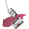 BRAYE Lip Sleek Long Strap Set 05 Is
