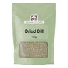 Dried Dill 100g by Manor Springs