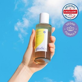 Flordica Rewake Moist Treatment 150ml / 플로디카 리웨이크 모이스트 트리트먼트 150ml