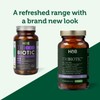 Holland & Barrett Tribiotics Mind Balance 60 Capsules