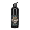 250ml Tattoo Transfer Cream Skin Solution Professional Tattoo Transfer Stick