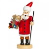 Sikora RM-A Wooden Incense Smoker, 3 Sizes, Various Designs