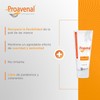PANALAB PROAVENAL CRA MANOS 70GR