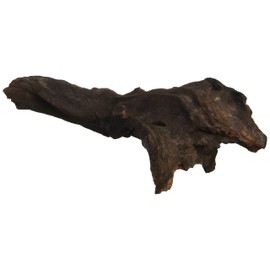 Gex GEX Natural Driftwood Aquarium Terrarium Layout Shrink Pack Mini