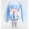 Character Vocal Series 01: Hatsune Miku Hello! Good Smile Action